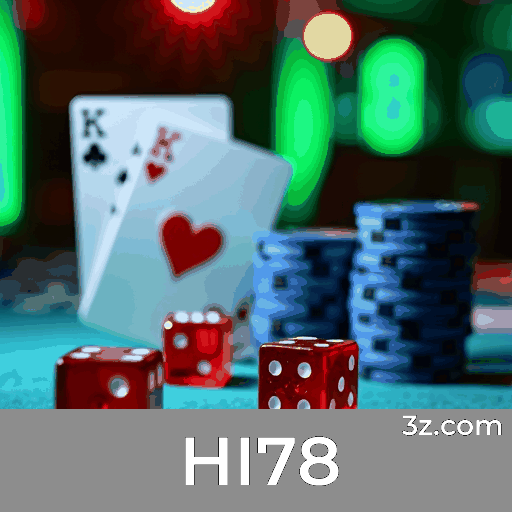 Jogos de Cartas e de Mesa