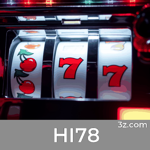 Experimente o Acesso Exclusivo e Seguro no HI78