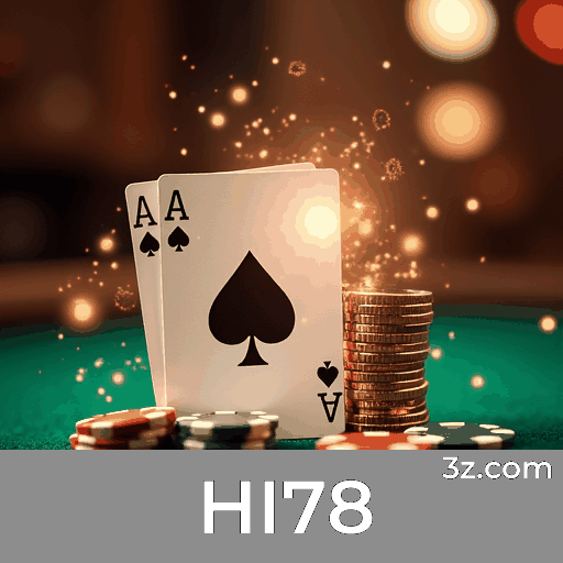 Jogos de Cartas e de Mesa