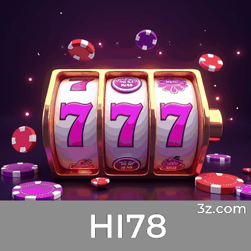 Jogos de Cartas e de Mesa