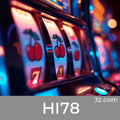 Jogos de Cartas e de Mesa