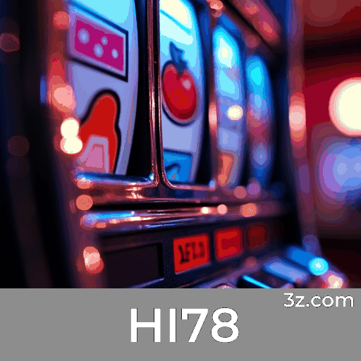 Aprenda Estratégias de Jogos no HI78 e Melhore suas Habilidades