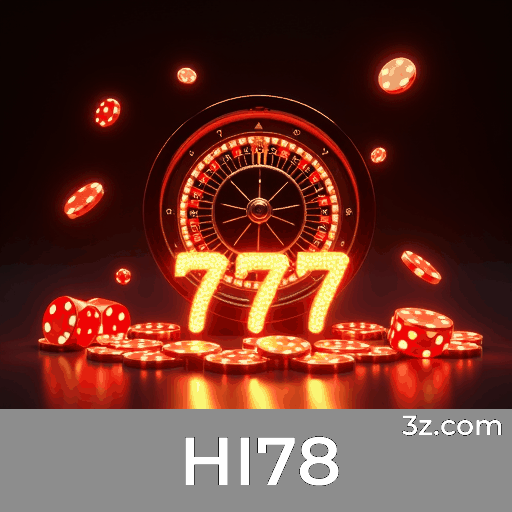 Jogos de Cartas e de Mesa