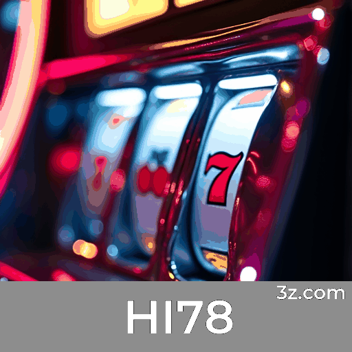 HI78 Casino: Exclusivo Programa VIP para Elite