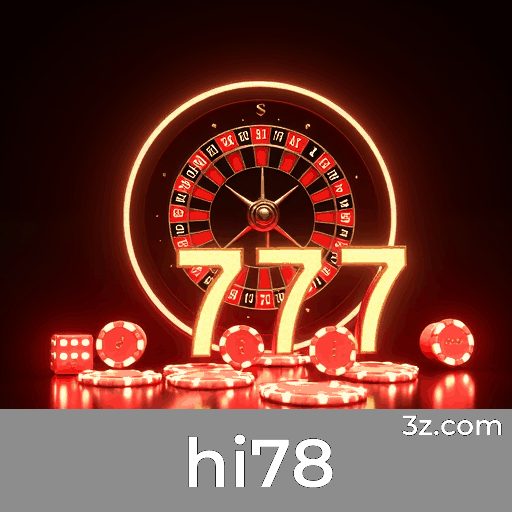 hi78